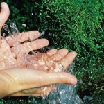 Вода Вода