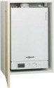 Vitodens 100 WB1B O.T.