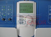 Автоматика Logamatic 4121