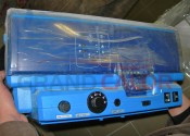 Автоматика Logamatic 2107