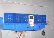 Автоматика Logamatic 4323 UA Buderus