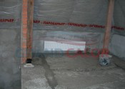 Радиатор 300-1000 33 тип Kermi