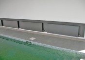 Дизайнерские радиаторы Strada Jaga