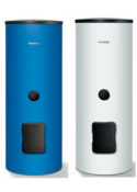 Logalux SM400/5 buderus 8718541316 8718541319