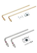 rehau-g-trubki-komplekt