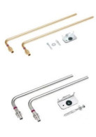 rehau-g-trubki-komplekt