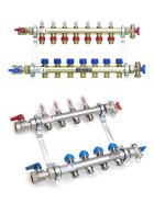 rehau-hkv-d
