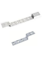 rehau-kronshteyn