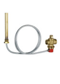 TS131 Honeywell