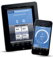 web GB172i