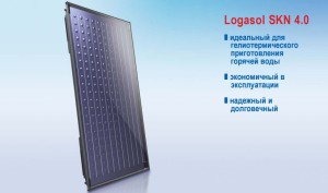 Снимок1