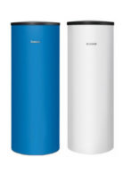 Logalux SM200/5 buderus 8718543094 8718543093