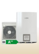 Compress 4-8 awbs