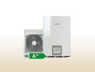 Compress 4-8 awbs