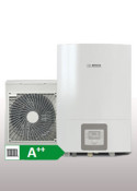 Compress 4-8 awes