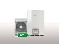 Compress 4-8 awes
