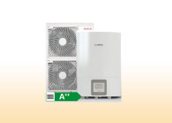 Compress 15 awbs