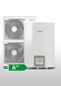 Compress 15 awes