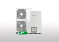 Compress 15 awes