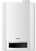 gb172-24 T50