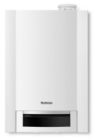 gb172-24 T50