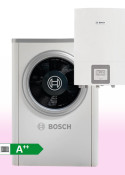 Bosch Compress 6000