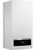 Logamax Plus GB062-24KD