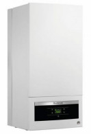 Logamax Plus GB062-24KD