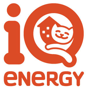 iq_logo_small