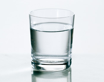 9.voda