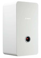 Tronic 3500